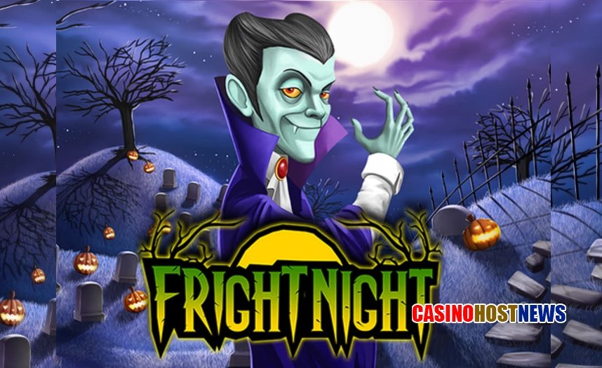 Fright Night