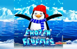 Frozen Fluffies1