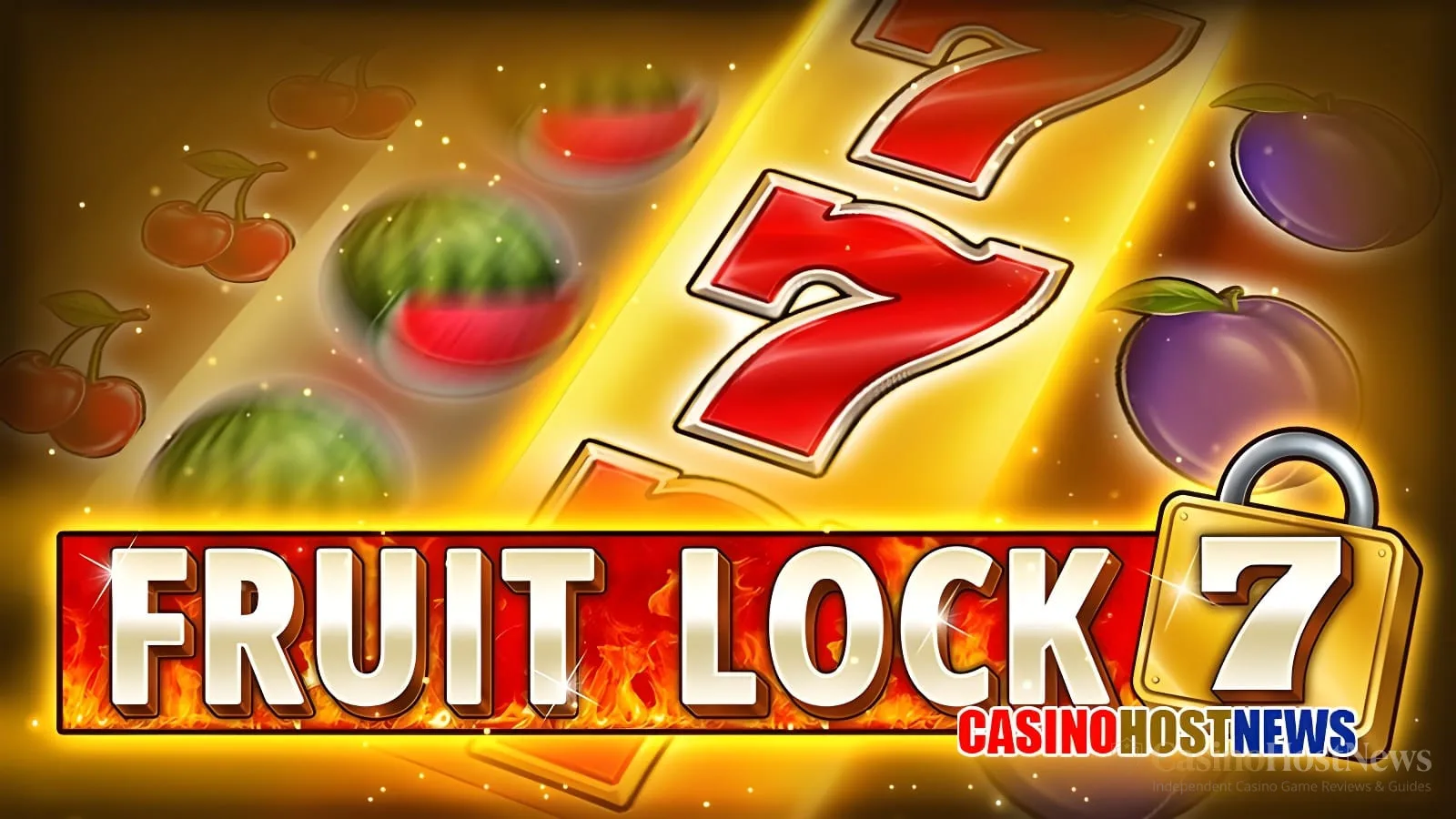Wild 27 Extreme Slot Review – Fazi