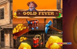 Gold Fever1