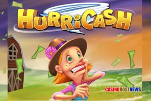 Hurricash