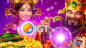 IGT-Land-Based-Online Casino