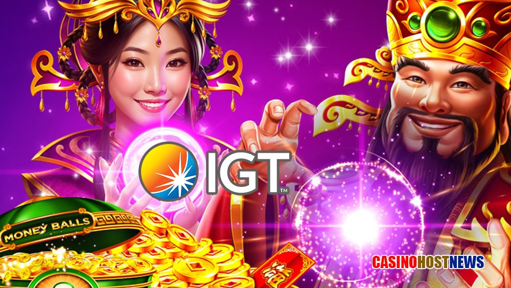 IGT-Land-Based-Online Casino