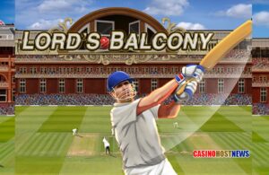 Lords Balcony-main