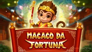 Macaco Da Fortuna Slot Review – Fazi