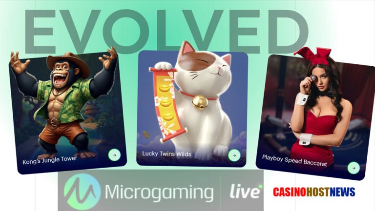 Microgaming-online-casino