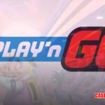 Play’-n-GO – Mobile-First