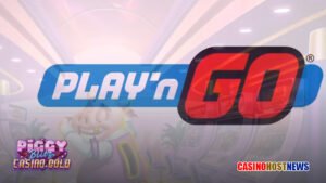 Play’-n-GO – Mobile-First