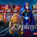 Playtech-Casino-Software-Provider