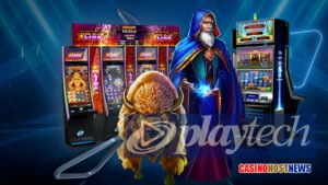 Playtech-Casino-Software-Provider