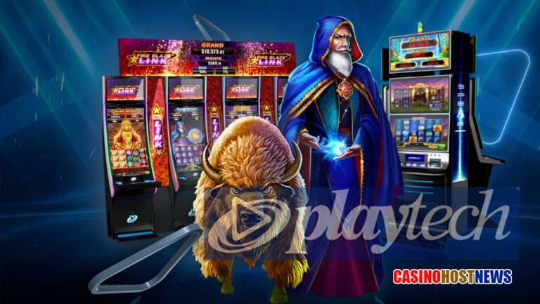Playtech-Casino-Software-Provider