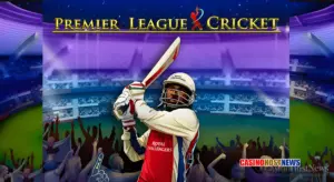Premier League Cricket Slot Review – Caleta Gaming