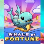 Whale of Fortune