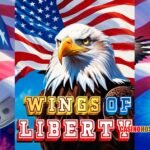 Wings of Liberty