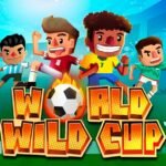 World Wild Cup