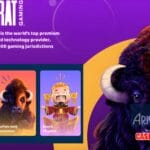 Aristocrat & Light & Wonder – Global Slot Game Group Overview