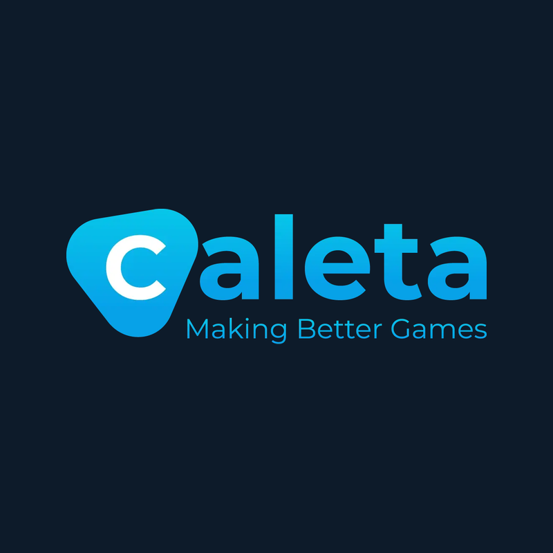 caleta