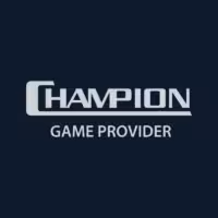 Champion 1 200x200.png