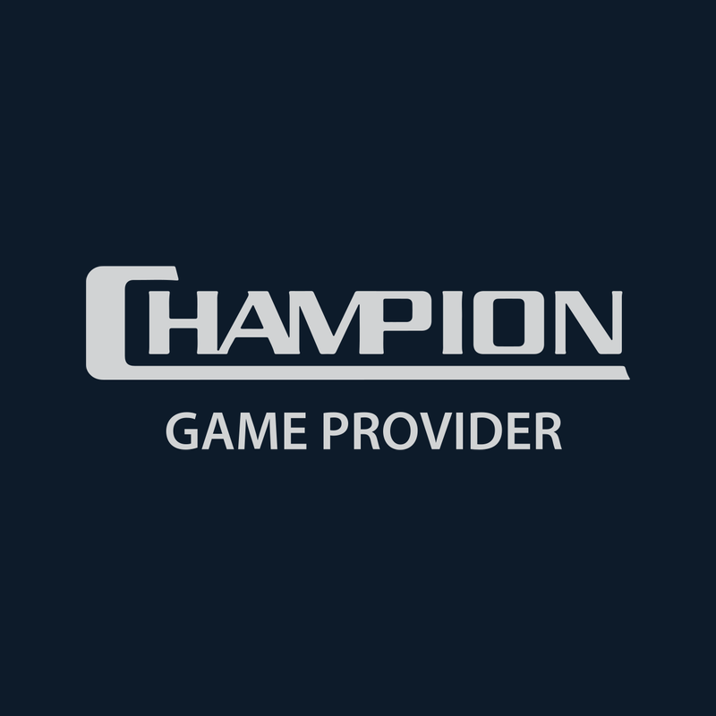 champion