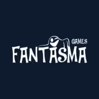 Fantasma 200x200.png