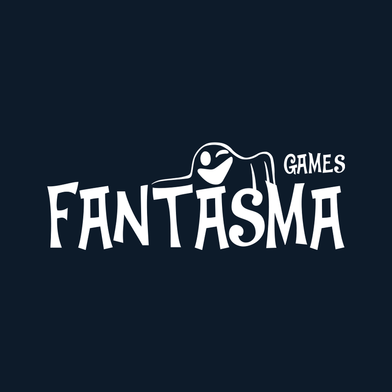 fantasma