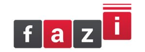 fazi-logo1