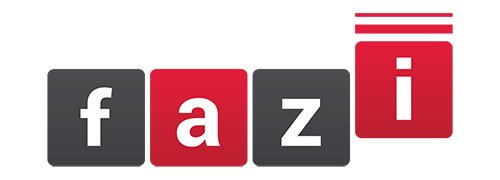 fazi-logo1