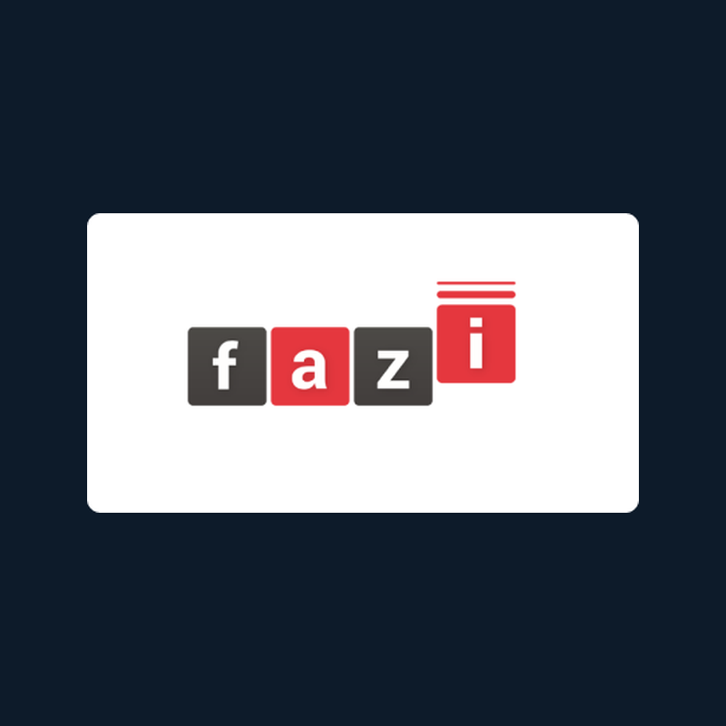 fazi