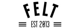 felt-logo