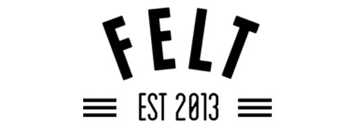felt-logo