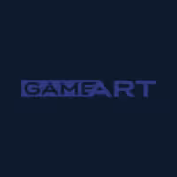Gameart 1 200x200.png