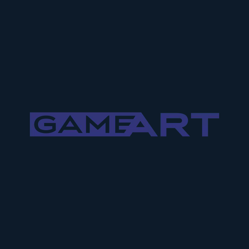 gameart