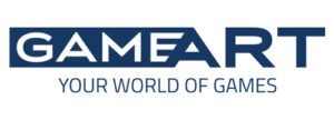 gameart-logo1