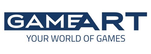 gameart-logo1