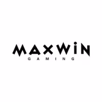 Maxwin 200x200.png