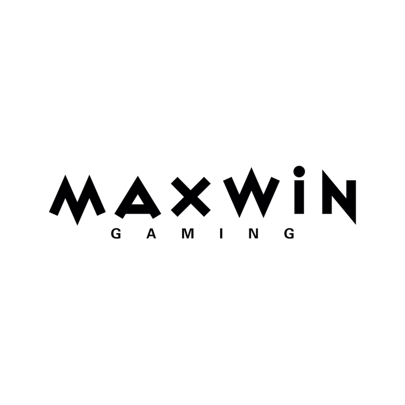 maxwin