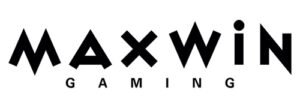 maxwingaming-logo