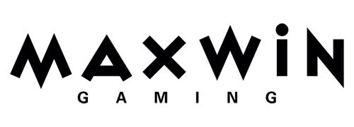 maxwingaming-logo