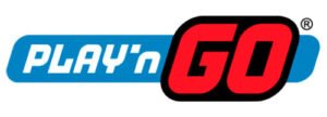 play-n-go-logo