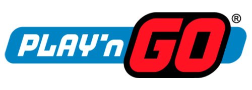 play-n-go-logo