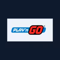 Playngo 200x200.png