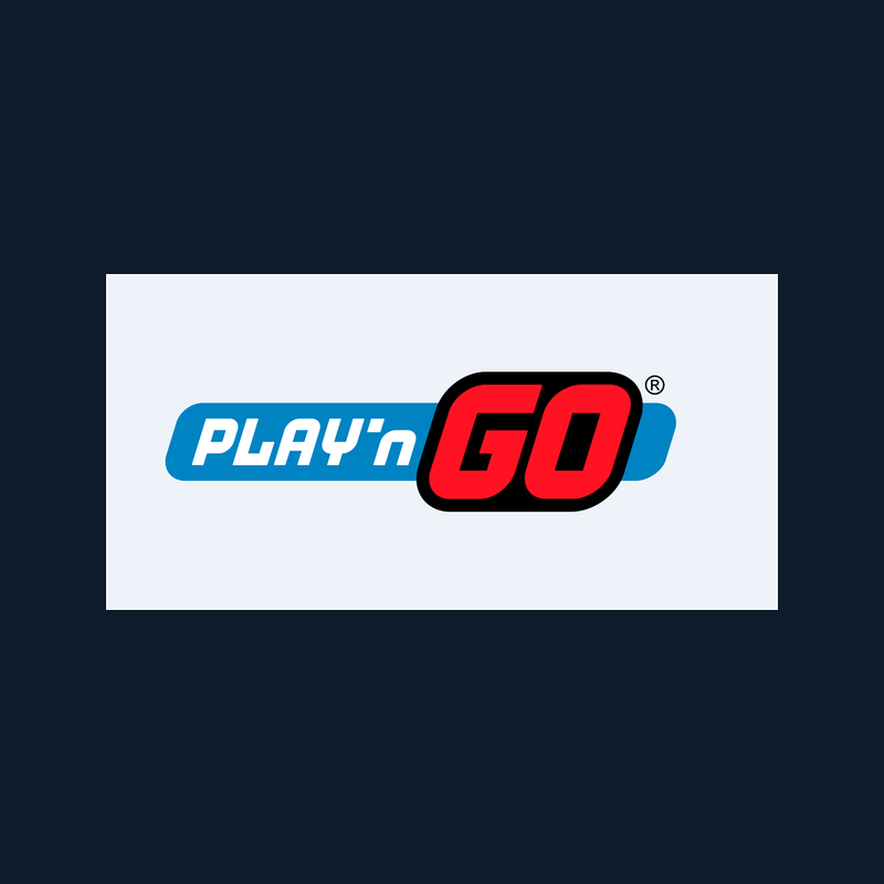 playngo