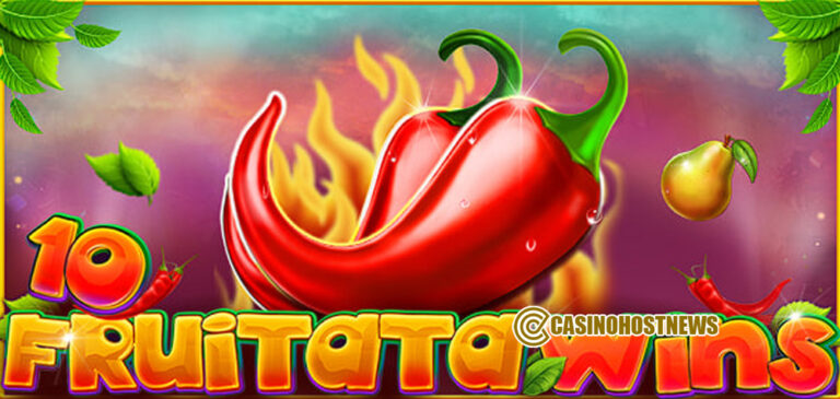 10 FRUITATA WINS1