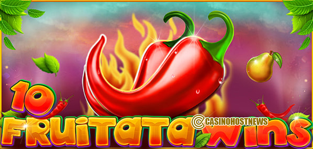 10 FRUITATA WINS1