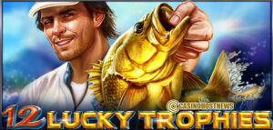 12 LUCKY TROPHIES1