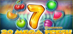 20 MEGA FRESH1
