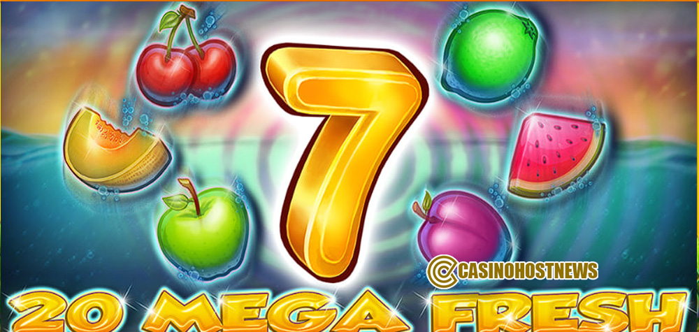 20 MEGA FRESH1