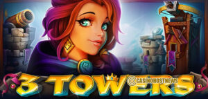3 TOWERS1