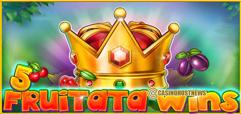 5 FRUITATA WINS1