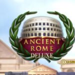 Ancient Rome Deluxe